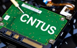 CentOS根分区扩容指南