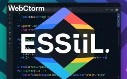 Webstorm Eslint 报错处理指南