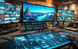 如何高效剪辑旅行图片，制作精美旅游视频教程？