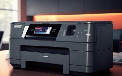 理光5503报错670是什么原因，故障代码670怎么解决