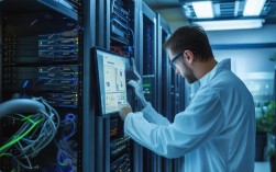 centos 关闭防火墙命令，centos怎么关闭防火墙