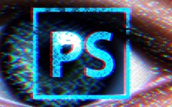 Photoshop中高效去除噪点技巧，哪些方法最实用？