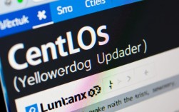 CentOS Yum源故障排查指南