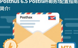 如何在CentOS 6.5上配置Postfix邮件服务器？遇到哪些常见问题？