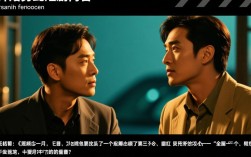 如何巧妙剪辑短剧视频以吸引观众注意？