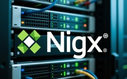 CentOS下Nginx重启操作指南