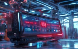 格式工厂音频报错怎么办，音频转换失败怎么解决