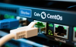 CentOS系统下通过udev修改网卡配置方法详解