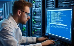CentOS如何切换硬盘？CentOS切换硬盘教程