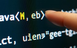 Java调用Web服务时错误处理指南