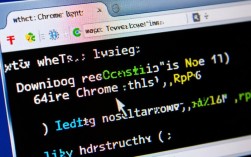 CentOS系统下Chrome浏览器的安装指南