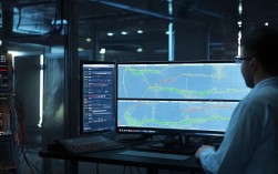 CentOS如何高效追踪路由配置与故障排查？30字长尾疑问标题，CentOS系统追踪路由方法与技巧解析