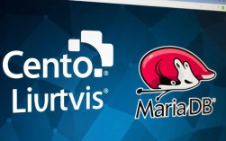 卸载CentOS中mariadb，是否需要同时删除相关配置文件和数据目录？