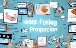 发布与推广策略全解析