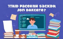Java类package配置错误，是路径问题还是代码问题？如何快速解决？
