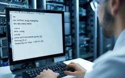 CentOS MySQL解压后，如何确保数据安全与稳定运行？