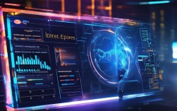 直通车如何出价