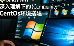 CentOS WNT 目录中隐藏了哪些不为人知的秘密或功能？