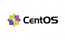 如何更改 CentOS 图标以个性化我的操作系统界面？