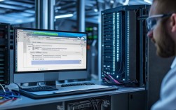 centos安装nextcloud，centos7下如何部署nextcloud