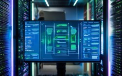 CentOS目录同步，如何实现高效且稳定的跨服务器文件同步方法？