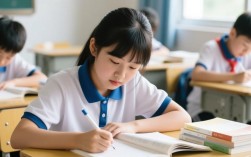 作业检查遭遇错误困扰