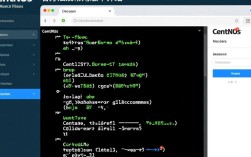 CentOS系统版本查询指南