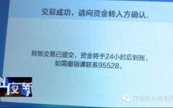 卡盟24小时自动发卡平台，真的能实现全天候自动发卡吗？