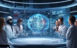 为何使用360解压文件时频繁出现报错问题？探究解决之道！