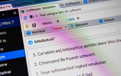 CentOS 7系统配置与优化指南