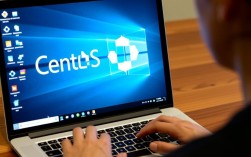 CentOS进程无法终止解决方案探析