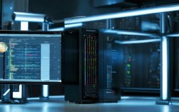 centos php rabbitmq