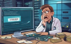 CentOS系统为何无法进行重装？解决方法与原因分析揭秘！