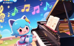 Deemo游戏报错处理指南