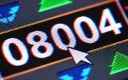 配置ODBC报错08004，究竟是什么原因导致数据库连接失败？