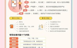 高效团队管理之道