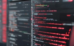 DevC++报错栏怎么解决？DevC++报错栏消除方法
