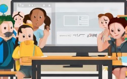 class12报错究竟是什么原因导致的，该如何解决？揭秘常见问题及解决方法！