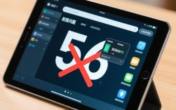 平板刷机报错代码56，常见故障解析