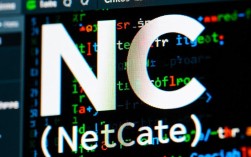 Centos 7中nc命令具体用途和操作方法详解？