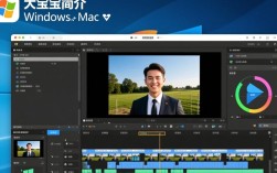 剪辑视频大宝使用疑问解答如何高效掌握视频剪辑大宝操作技巧？