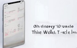 华为钱包关闭方法详解，步骤全解析，教你轻松关闭钱包功能？