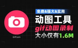 GIFCam报错怎么办？