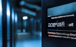 CentOS无法启动怎么办，acpi=off参数怎么加