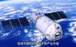 中国开启地面空间站时代