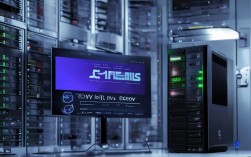 CentOS Jenkins配置TLS证书报错怎么办，CentOS Jenkins配置HTTPS