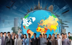 国内程序员赴海外工作现象增多，是机遇还是挑战？