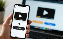 手机视频导入电脑的详细步骤和最佳方法，你真的掌握了吗？