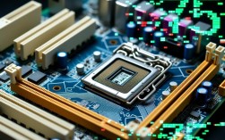 主板故障代码75解析与解决方法