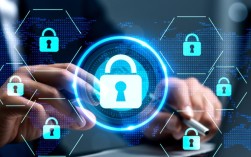 MySQL 报错注入原理解析